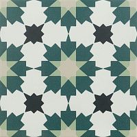 Керамогранит INFUSION AMPARO мат 20x20 8,3 мм арт. 78803483