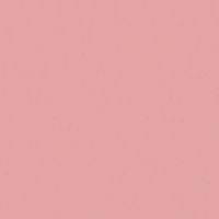 Плитка Калейдоскоп розовый мат 20x20 6,9 мм арт. 5184