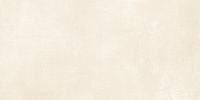 Плитка Dominica GT Св беж мат 30x60 9 мм арт. GT240VG