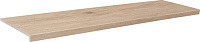 Ступень ALABAMA Peldano recto ant, 33x120