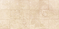 PIETRA COLLAGE BEIGE. Настенная плитка (31,5x63)