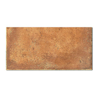 LIST COLONIAL CUERO. Напольная плитка (16,5x33,15)