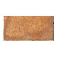 Керамогранит LIST COLONIAL CUERO, 16,5x33,15