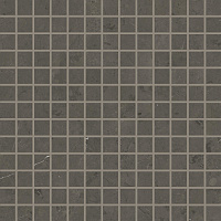 Мозаика MOSAICO V MONTENAPOLEONE, 30x30 9,5 мм, арт. 01496