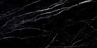 Flash Black черный полир. Универсальная плитка (60x120)