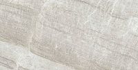 Керамогранит TAJ MAHAL SAND SATINADO сатин 60x120 10 мм арт. 44TJ79R