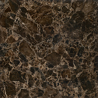 ЭЛИТ ЛАКШЕРИ ДАРК, 45x45 8 мм