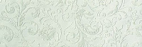Декор Color Now Domasco Ghiaccio Inserto, 30,5x91,5, арт. fMUR