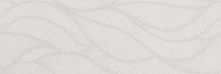 Vega серый рельеф 17-10-06-489. Настенная плитка (20x60)