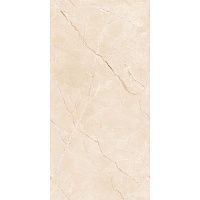 Керамогранит RICCARDI CREAM MARBLETOUCH глянц 60x120 9 мм арт. СК000044456