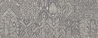 100303833 Linz Deco мат. Настенная плитка (59,6x150)