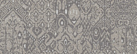 Плитка Linz Deco мат, 59,6x150 11 мм, арт. 100303833