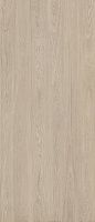 Керамогранит KINWOOD BEECH RECT мат 120x280 6,5 мм арт. A040486