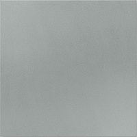 Керамогранит (темно-серый) матовый мат, 60x60 10 мм, арт. UF003