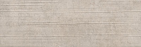 Плитка STUDIO R90 SLIP ASH мат, 30x90