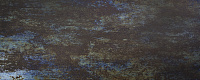 Керамогранит IRIS NATURAL мат, 100x250 6 мм, арт. SI.FU.IN.NT