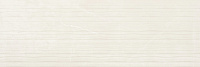 Плитка Mare Sutile Marfil мат, 33,3x100, арт. 162-008-8