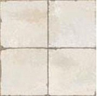 Плитка Francisco Segarra Fs-0 мат, 45x45
