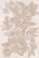 Декор Баккара, 20x30 6,9 мм, арт. MLD/A83/8290