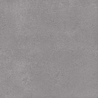 SG927900N Урбан серый. Напольная плитка (30x30)