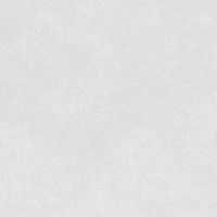 Керамогранит Beton PRO мат 60x60 9 мм арт. GFU6060BTP07R