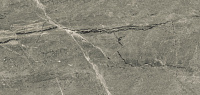 Керамогранит Breccia Marengo POL полир, 60x120 5,5 мм