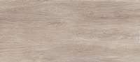 W1809003 Cedar Matte серый. Настенная плитка (90x180)