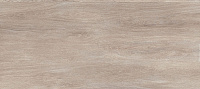 Плитка W1809003 Cedar Matte серый мат, 90x180 10 мм