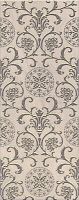 Декор Формиелло STG\A410\7154 (20x50)
