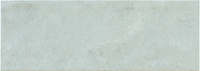 Плитка Lamar Ceniza, 25x70