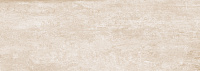 Керамогранит SL.CM.AV.NT RU AVORIO BOCCIARDATO мат, 100x300 5,6 мм, арт. LAMF009024
