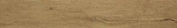 Керамогранит Roots Gold Matt R9 мат, 20x120 9 мм, арт. fPVY