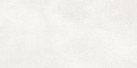 Плитка Caravan blanco обрезной мат 40x80 10 мм арт. 48038R