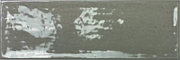 ESENCIA GRIS BRILLO. Настенная плитка (10x30)