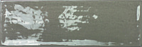 Плитка ESENCIA GRIS BRILLO, 10x30