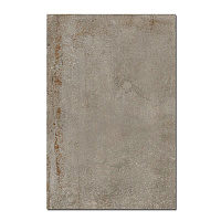 Керамогранит Gris Ret Touch мат, 60x90, арт. 678.0039.003