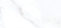 Omnia белая OMG051D. Настенная плитка (44x20)