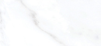 Плитка Omnia белая глянц, 44x20 8,5 мм, арт. OMG051D