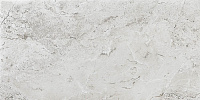 Керамогранит RIVER PEARL, 30x60, арт. 78796127