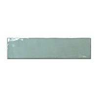 Jade. Настенная плитка (7,5x30)
