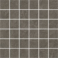 Мозаика Этернум Кофи мат 30x30 9 мм арт. 610110001116