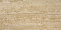 Керамогранит Marvel Gold Onyx Lap лап, 75x150, арт. AAIO