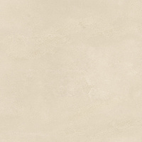Плитка Neutral Sand Floor Rect мат, 29x29, арт. 58386