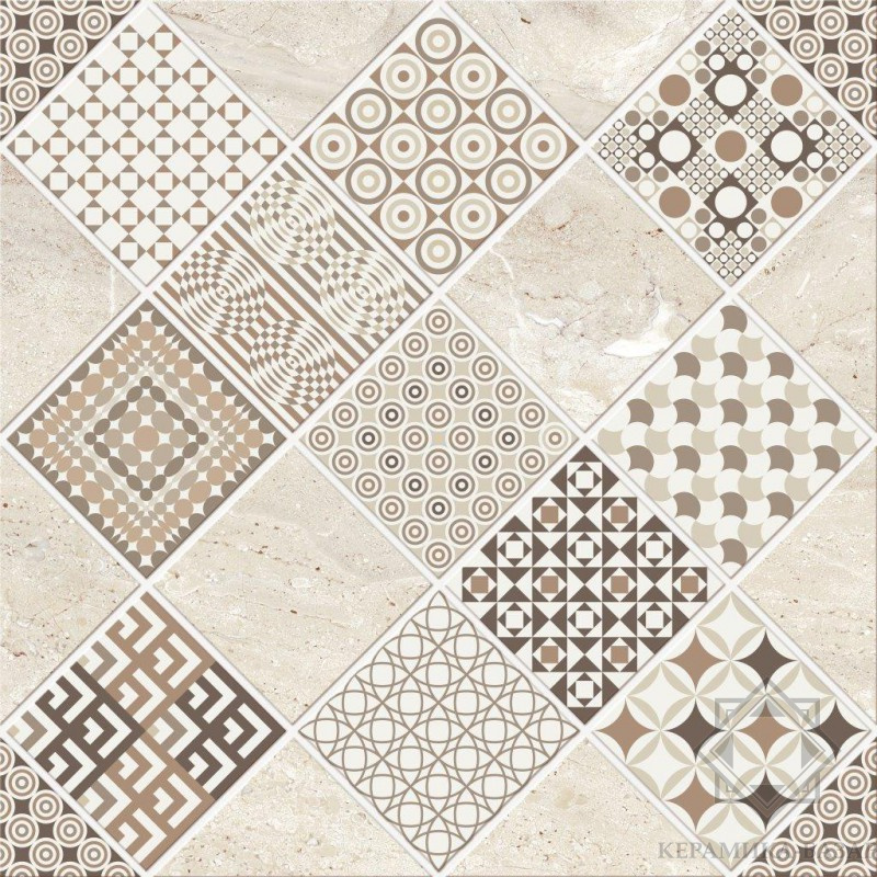 732372 dlya pola 45x45