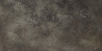 Керамогранит Pav Explora Metal Black Lapp Rett лап, 60x120