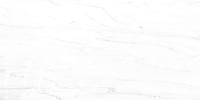 Плитка Natura белый, 20x40 8 мм, арт. 08-00-00-1361
