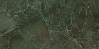 Керамогранит Xlight Emerald Green Polished полир, 150x300 6 мм, арт. 100302760