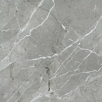 Керамогранит SilkMarble матовый, 60x60, арт. vkd.K947791R0001VTET