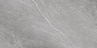 Керамогранит Abremo grey PG 01 мат, 60x120 10 мм