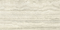 Керамогранит TREVI BEIGE полир, 59x119, арт. 78799439